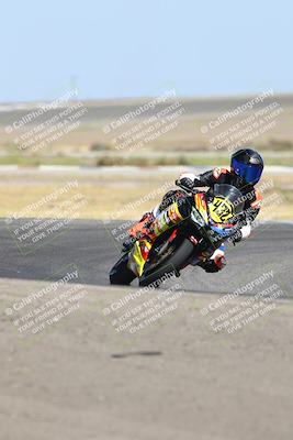 media/Jun-27-2025-CRA (Fri) [[da99d0fff7]]/10am (Sunset)/